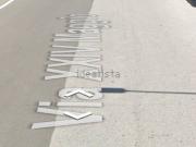 Appartamento in vendita di 98 m² in Via XXIV Maggio, 11