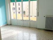 Appartamento in vendita di 98 m² in Via XXIV Maggio, 24