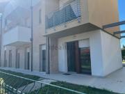 Appartamento in vendita di 98 m² in Via XXVIII Strada, 5