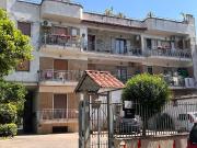 Appartamento in vendita di 98 m² in Via Zara