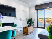 Appartamento in vendita di 98 m² in Via Zara Appartamento in vendita di 98 m² in Via Zara