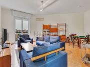 Appartamento in vendita di 104 m² in Via Zurigo, 20