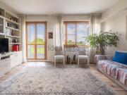 Appartamento in vendita di 98 m² in Viale Abruzzi, 4