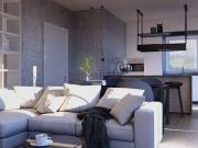 Appartamento in vendita di 98 m² in Viale Abruzzo