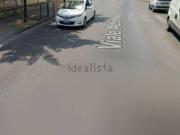 Appartamento in vendita di 98 m² in Viale Adua