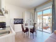 Appartamento in vendita di 98 m² in Viale Arturo Ferrarin, 4