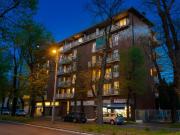 Appartamento in vendita di 98 m² in Viale Boccaccio, 83