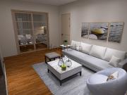 Appartamento in vendita di 98 m² in Viale Bummacaro, 14