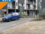 Appartamento in vendita di 98 m² in Viale Bummacaro, 20