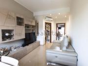 Appartamento in vendita di 98 m² in Viale Corsica, 75