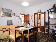 Appartamento in vendita di 98 m² in Viale Cosenza, 3