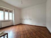 Appartamento in vendita di 98 m² in Viale Curio Dentato