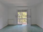 Appartamento in vendita di 98 m² in Viale Dante...
