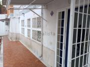 Appartamento in vendita di 98 m² in Viale dei Colli...
