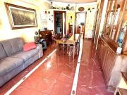 Appartamento in vendita di 98 m² in Viale dei Salesiani, 20