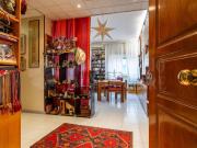 Appartamento in vendita di 98 m² in Viale del Lido, 24