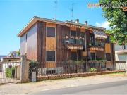 Appartamento in vendita di 98 m² in Viale della...