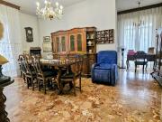 Appartamento in vendita di 98 m² in Viale delle Magnolie, 8