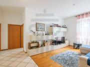 Appartamento in vendita di 98 m² in Viale Druso, 28