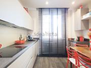 Appartamento in vendita di 98 m² in Viale Duca Alessandro