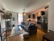 Appartamento in vendita di 98 m² in Viale Duca D&apos...