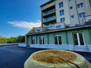 Appartamento in vendita di 98 m² in Viale Duca d&apos...