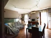 Appartamento in vendita di 98 m² in Viale Europa