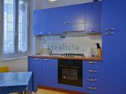 Appartamento in vendita di 98 m² in Viale Faraggiana