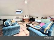 Appartamento in vendita di 98 m² in Viale Farini, 6