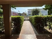 Appartamento in vendita di 98 m² in Viale Francesco...
