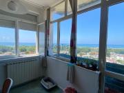 Appartamento in vendita di 98 m² in Viale Giorgio...