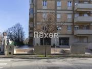 Appartamento in vendita di 98 m² in Viale Giovanni...