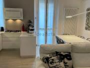 Appartamento in vendita di 98 m² in Viale Giovanni da...