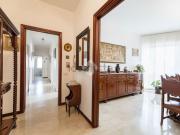 Appartamento in vendita di 98 m² in Viale Giovanni...