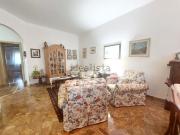 Appartamento in vendita di 98 m² in Viale Giuseppe...