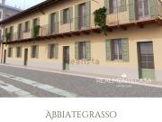 Appartamento in vendita di 98 m² in Viale Giuseppe Mazzini