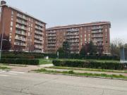 Appartamento in vendita di 98 m² in Viale Gramsci, 34