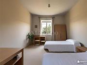 Appartamento in vendita di 98 m² in Viale Ippocrate Appartamento in vendita di 98 m² in Viale Ippocrate