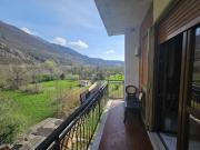 Appartamento in vendita di 98 m² in Viale Kennedy