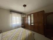 Appartamento in vendita di 98 m² in Viale Kennedy John...