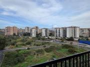 Appartamento in vendita di 98 m² in Viale Librino