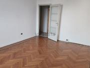 Appartamento in vendita di 98 m² in Viale Marche, 93
