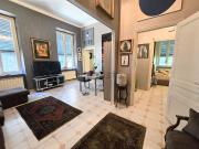 Appartamento in vendita di 98 m² in Viale Martiri della...