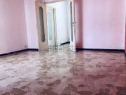 Appartamento in vendita di 98 m² in Viale Monza, 165