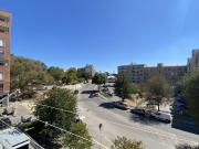 Appartamento in vendita di 98 m² in Viale Nazioni Unite, 22