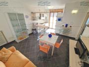 Appartamento in vendita di 98 m² in Viale P.L....