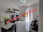 Appartamento in vendita di 98 m² in Viale Piemonte, 17