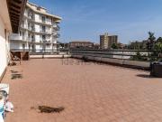 Appartamento in vendita di 98 m² in Viale Principe...