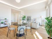 Appartamento in vendita di 98 m² in Viale Risorgimento, 72