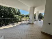 Appartamento in vendita di 98 m² in Viale Roma Appartamento in vendita di 98 m² in Viale Roma